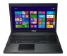 PU551LA-CN095G - ASUS_ - Notebook ASUS PRO P ESSENTIAL PU551LA ASUS