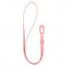 MD972BZ/A - Apple - Pulseira para iPod Touch Loop Branco/Rosa