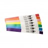 10006995K - - Pulseira Zebra ZBand Direct Tam 1