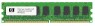 PV534AV - HP - Memoria RAM 2x0.25GB 05GB DDR 667MHz