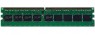 PV941A - HP - Memoria RAM 1x1GB 1GB DDR2 667MHz