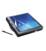 PV984AW - HP - Notebook Compaq tc4200