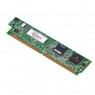 PVDM2-32= - Cisco - 32-Channel Packet Voice/Fax DSP Module