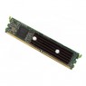 PVDM3-256= - Cisco - 256-channel high-density voice and video DSP module