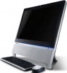 PW.SEYE2.048 - Acer - Desktop All in One (AIO) Aspire Z3751