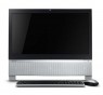 PW.SEYE2.126 - Acer - Desktop All in One (AIO) Aspire Z3751 Multi-Touch