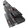 PW103MA0UC67 - Eaton - PDU