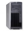 PW320EA - HP - Desktop xw8200 Workstation Xeon® 3.60GHz 2x1GB/73GB DVD+/-RW WXP Pro Workstation
