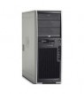 PW367EA - HP - Desktop xw4400 Workstation