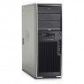 PW369EA - HP - Desktop xw4400 Intel® Core® 2 Duo 2.40GHz 2GB/250GB DVD+/-RW WXP Pro Workstation