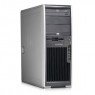 PW432EA - HP - Desktop xw4600 Intel® Core™2 Duo E4500 2.20GHz 1GB/160GB No Graphic DVD/CD-RW WVST Bus Workstation