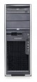 PW448EA - HP - Desktop xw xw4550 AMD Opteron 1214 2.20GHz 1GB/160GB NVIDIA NVS 290 DVD+/-RW SM WVST Bus Workstation