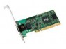 PWLA8390T - Intel - Placa de rede PCI