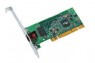 PWLA8391GT - Intel - Placa de rede 1000 Mbit/s PCI