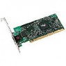 PWLA8490MT - Intel - Placa de rede PCI