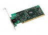 PWLA8490XTLPAK5 - Intel - Placa de rede PCI