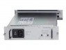 PWR-3900-AC= - Cisco - 3925/3945 AC Power Supply