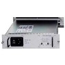 PWR-3900-DC= - Cisco - Fonte de Alimentação 3925/3945 DC Power Suppy