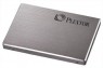 PX-128M2S - Plextor - HD Disco rígido SATA III 128GB 420MB/s