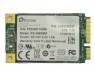 PX-128M5M - Plextor - HD Disco rígido 128GB JEDEC mSATA 128GB 540MB/s