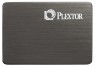 PX-128M5S - Plextor - HD Disco rígido 128GB M5S SATA III 520MB/s