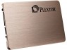 PX-256M6PRO - Plextor - HD Disco rígido 256GB M6 SATA III 545MB/s