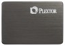 PX-64M5S - Plextor - HD Disco rígido 64GB M5S SATA III 520MB/s