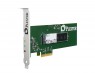 PX-AG128M6E - Plextor - HD Disco rígido 128GB M6e PCI Express 2.0 770MB/s