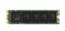 PX-G128M6E - Plextor - HD Disco rígido M.2 PCIe PCI Express 2.0 128GB 770MB/s