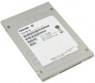 PX02SMF080 - Toshiba - HD Disco rígido PX02SM SAS 800GB 1100MB/s