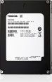PX03SNF040 - Toshiba - HD Disco rígido 400GB SAS 1100MB/s