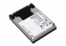 PX04SLB200 - Toshiba - HD Disco rígido 2000GB SAS 1900MB/s