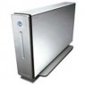 PX1219E-1G16 - Toshiba - HD externo 3.5" USB 2.0 160GB 7200RPM