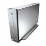 PX1223S-1G32 - Toshiba - HD externo 3.5" 320GB 7200RPM