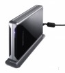 PX1266E-1G32 - Toshiba - HD externo 3.5" USB 2.0 320GB 7200RPM