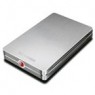 PX1276E-1G06 - Toshiba - HD externo 2.5" 320GB 4200RPM