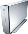 PX1395U-3G75 - Toshiba - HD disco rigido 7200RPM
