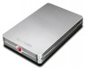 PX1398E-2G20 - Toshiba - HD externo 2.5" USB 2.0 200GB 4200RPM