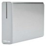 PX1631M-1HE0 - Toshiba - HD externo 3.5" USB 2.0 500GB 7200RPM