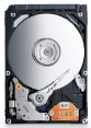 PX1826E-1HE0 - Toshiba - HD disco rigido 2.5pol SATA II 500GB 5400RPM
