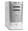 PX651AA - HP - Desktop Media Center m7070.nl Photosmart pc