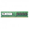 PX977AA - HP - Memoria RAM 2GB DDR2 667MHz