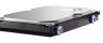 PY277AT - HP - HD disco rigido 160-GB SATA (NCQ/Smart IV) 3.0-Gb/s Hard Drive