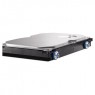 PY278AT - HP - HD disco rigido SATA 250GB 7200RPM