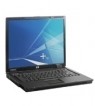 PY499ET - HP - Notebook Compaq nx6110 Business Notebook PC ()