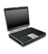 PZ982EA - HP - Notebook Pavilion zv6025EA Notebook PC (#ABU)
