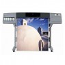 Q1251A#409 - HP - Impressora plotter Designjet 5500 Printer (42 in)