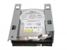 Q1271-69751 - HP - HD disco rigido 40GB