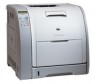 Q1319A - HP - Impressora laser Color LaserJet 3500 Printer