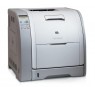 Q1319AR - HP - Impressora laser Color LaserJet 3500 Remarketed Printer